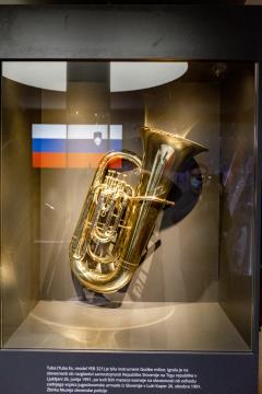 policijski orkester otvoritev-54